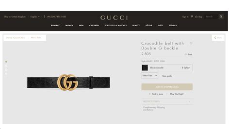 gucci codice fiscale|gucci website.